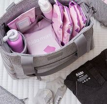 Load image into Gallery viewer, Frida Mom Postpartum Recovery Essentials Kit