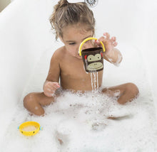 Load image into Gallery viewer, Skip Hop Stack and Pour Buckets