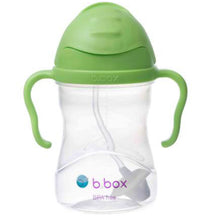 Load image into Gallery viewer, B.Box-Sippy Cup Neon Collection