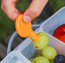 Load image into Gallery viewer, B.Box Mini Forks Set of 3