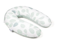 Load image into Gallery viewer, Doomoo Buddy Nursing pillow all design