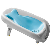 Load image into Gallery viewer, SkipHop - Moby Recline & Rinse Bather