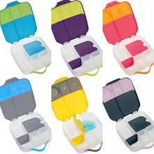 Load image into Gallery viewer, B.Box Lunch Box