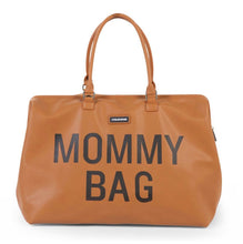 Load image into Gallery viewer, Childhome Mommy Bag All Colors