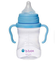 Load image into Gallery viewer, B.Box Transition Value Pack