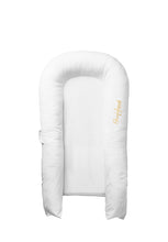 Load image into Gallery viewer, DockATot - Deluxe+ Cover