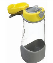 Load image into Gallery viewer, B.Box-Sport Spout Bottle 450ml