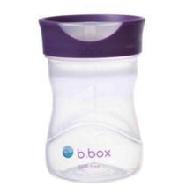 Load image into Gallery viewer, B.Box-Training Cup