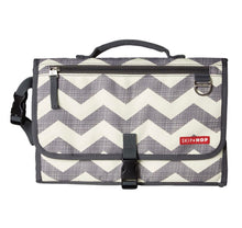 Load image into Gallery viewer, Skip Hop Pronto Changing Station