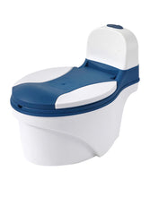 Load image into Gallery viewer, Eazy Kids - Potty Training Seat