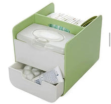 Load image into Gallery viewer, B.Box Diaper Caddy🧸