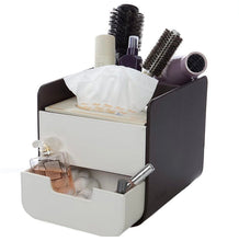 Load image into Gallery viewer, B.Box Diaper Caddy🧸