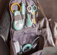 Load image into Gallery viewer, Beaba Baby Care Bag