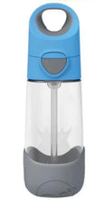Load image into Gallery viewer, B.Box Tritan™ Drink Bottle 450ml