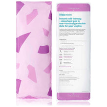 Load image into Gallery viewer, Frida Mom instant ice pack pads 8pcs