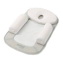 Load image into Gallery viewer, Doomoo Pillow - Multisleep (0m+)