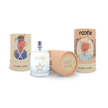 Load image into Gallery viewer, Roofa Cool Kids Philippe Eau de Toilette🧑🏻💙