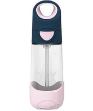 Load image into Gallery viewer, B.Box Tritan™ Drink Bottle 450ml