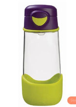 Load image into Gallery viewer, B.Box-Sport Spout Bottle 450ml