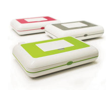 Load image into Gallery viewer, Prince Lionheart Compact Wipes Warmer