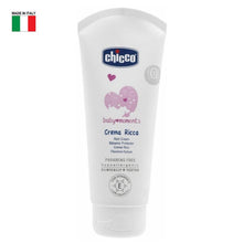 Load image into Gallery viewer, Chicco Baby Moments - Crema Ricca (0m+)