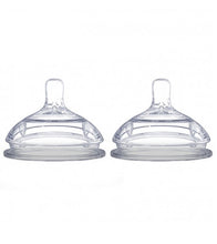 Load image into Gallery viewer, Comotomo Silicone Replacement Nipple