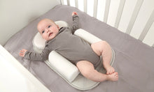 Load image into Gallery viewer, Doomoo Pillow - Multisleep (0m+)