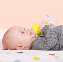 Load image into Gallery viewer, B.Box Transition Value Pack