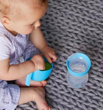 Load image into Gallery viewer, B.Box Transition Value Pack