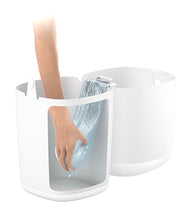 Load image into Gallery viewer, Angelcare 💙 Diaper Disposing System💙