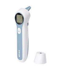 Load image into Gallery viewer, BEABA Thermospeed 💙 thermometer 💙