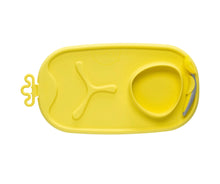 Load image into Gallery viewer, B.Box Roll + Go Mealtime Mat
