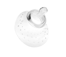 Load image into Gallery viewer, Hakka - Breast Protection Shield - Round base