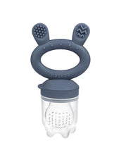 Load image into Gallery viewer, Haakaa Baby Fruit Food Feeder Pacifier
