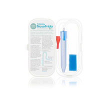 Load image into Gallery viewer, Frida Baby Snotsucker