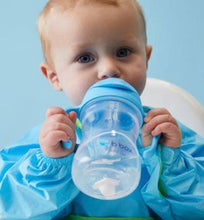 Load image into Gallery viewer, B.Box Transition Value Pack