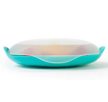 Load image into Gallery viewer, QUUT - FAIRYTALE BATH TIME FUN - LILI