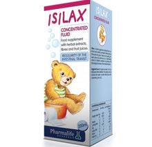 Load image into Gallery viewer, Isilax Syrup 200ml For Constipation