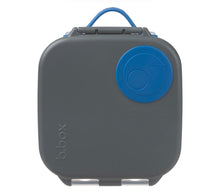 Load image into Gallery viewer, B.Box Mini Lunch Box