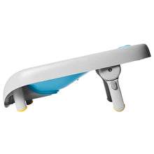 Load image into Gallery viewer, SkipHop - Moby Recline & Rinse Bather