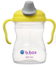 Load image into Gallery viewer, B.Box Transition Value Pack