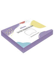 Load image into Gallery viewer, Sunveno Head Shapper Support Pillow