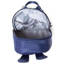 Load image into Gallery viewer, My first bag - childhome