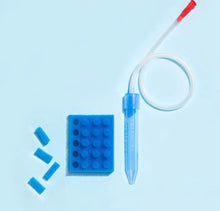 Load image into Gallery viewer, Frida Baby Snotsucker