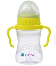 Load image into Gallery viewer, B.Box Transition Value Pack