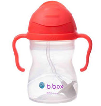 Load image into Gallery viewer, B.Box-Sippy Cup Neon Collection