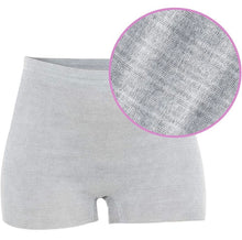Load image into Gallery viewer, Frida Mom Disposable Underwear 8 Pieces