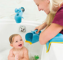 Load image into Gallery viewer, Skip Hop - Moby Waterfall Rinser