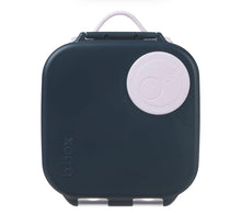 Load image into Gallery viewer, B.Box Mini Lunch Box