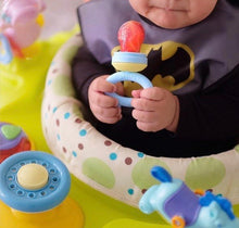 Load image into Gallery viewer, Haakaa Baby Fruit Food Feeder Pacifier